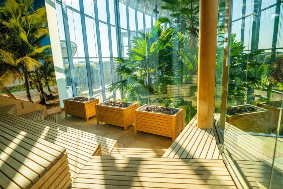 Homey 2 Cosmopolis Stefanestii de Jos Luaran gambar