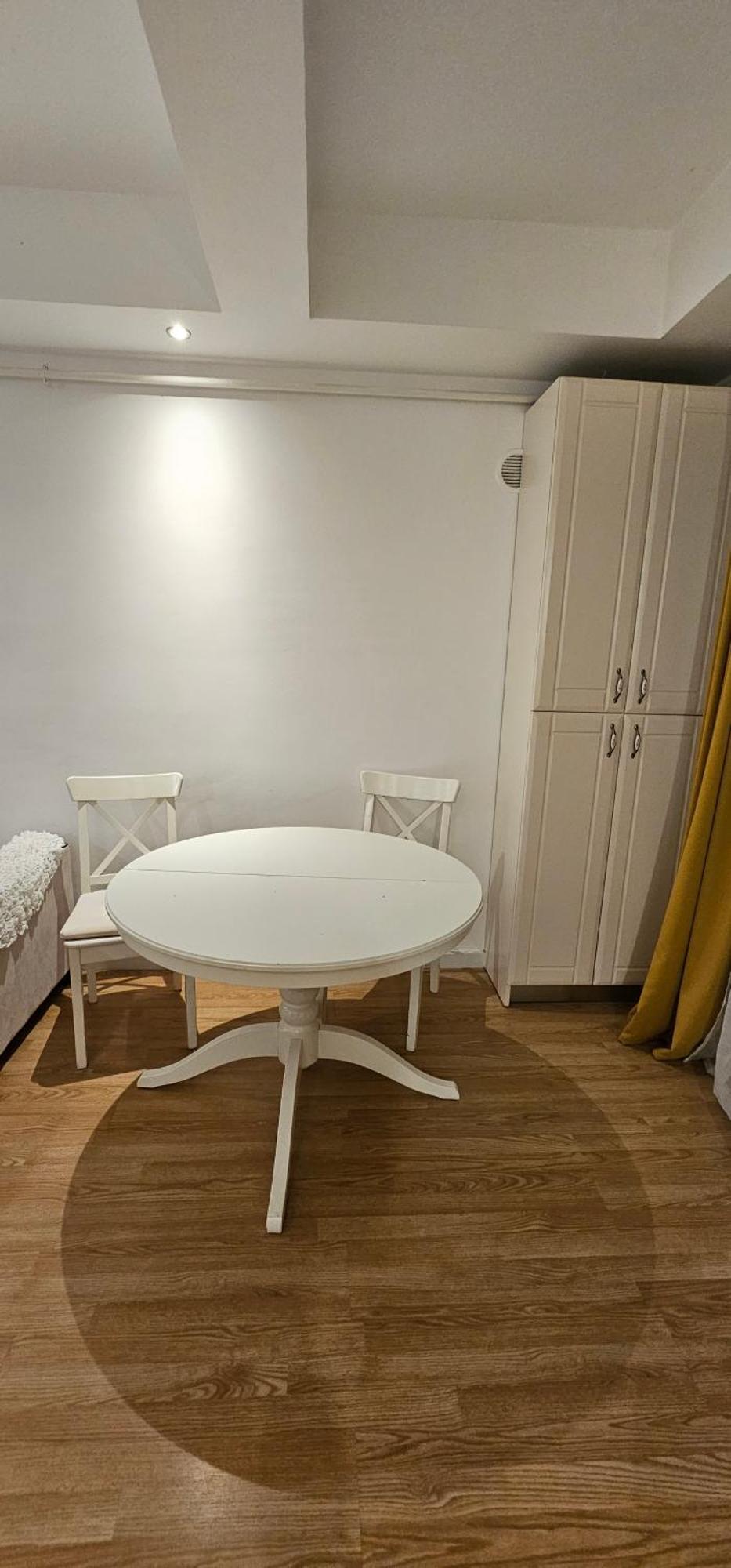 Homey 2 Cosmopolis Stefanestii de Jos Luaran gambar